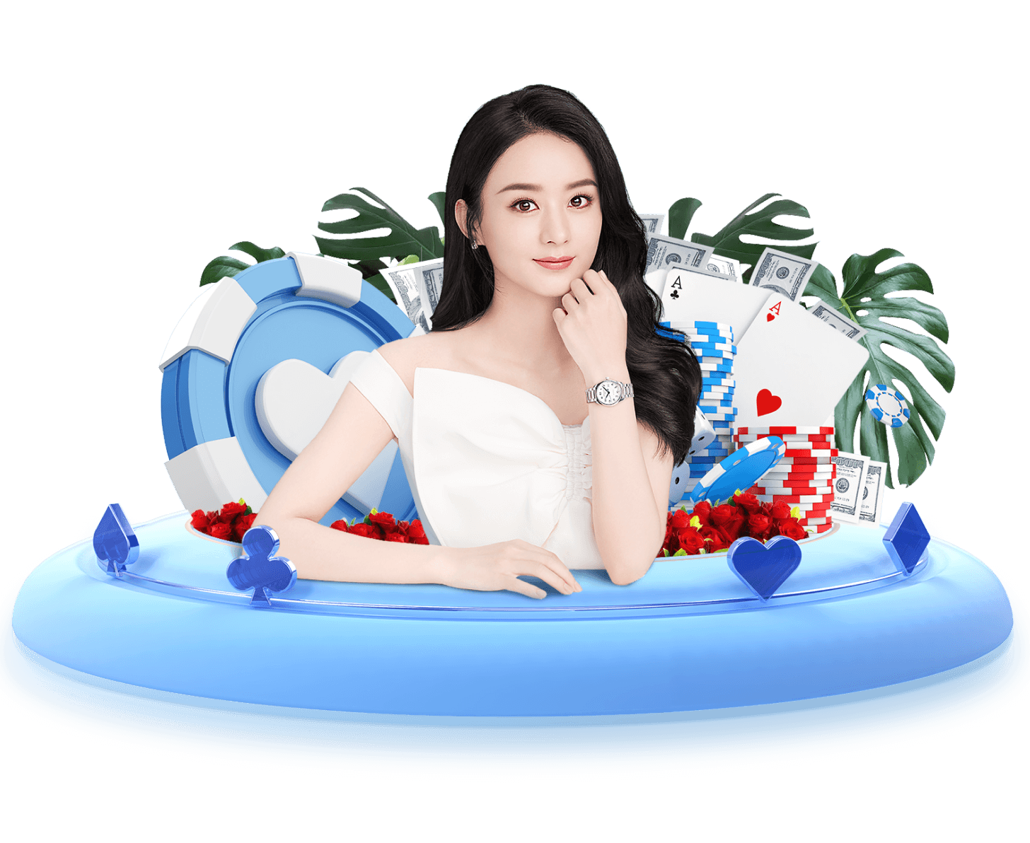 博洛尼亚 vs 沃尔夫斯堡